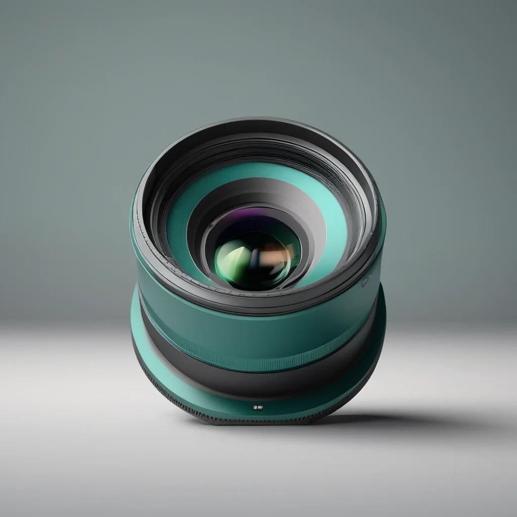 Zoom и видеоконференции