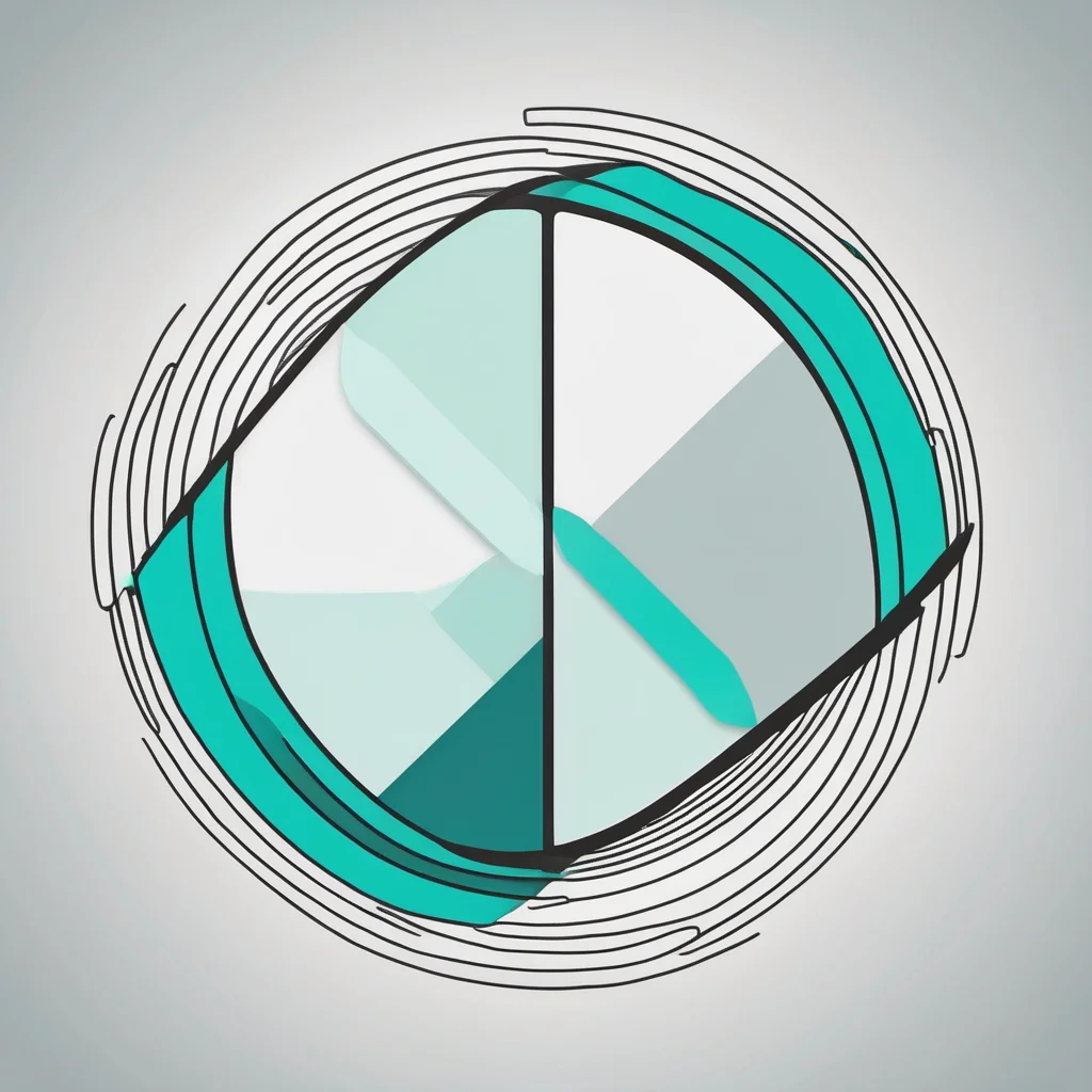 Стриминг Twitch и Kick