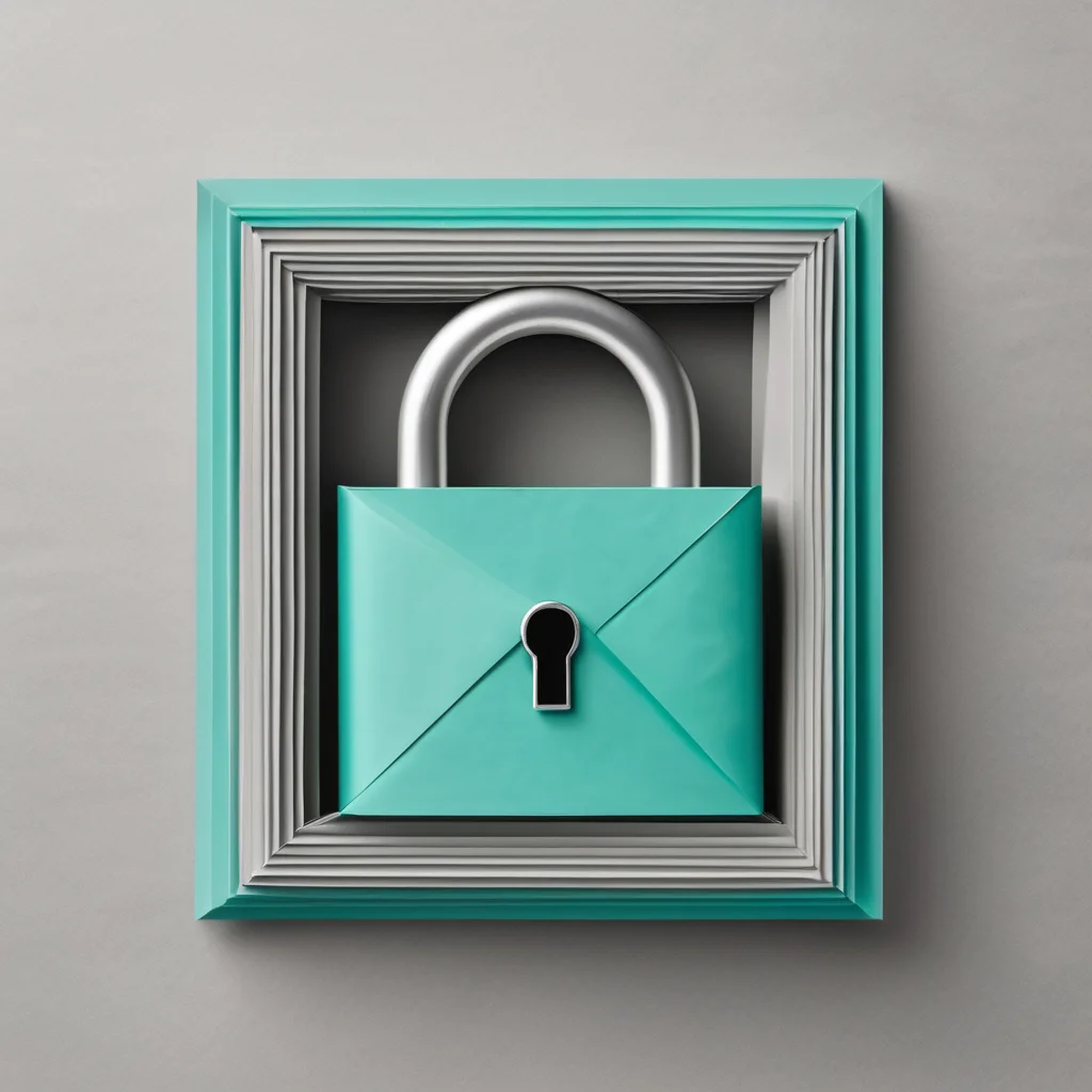 Маскировка под HTTPS