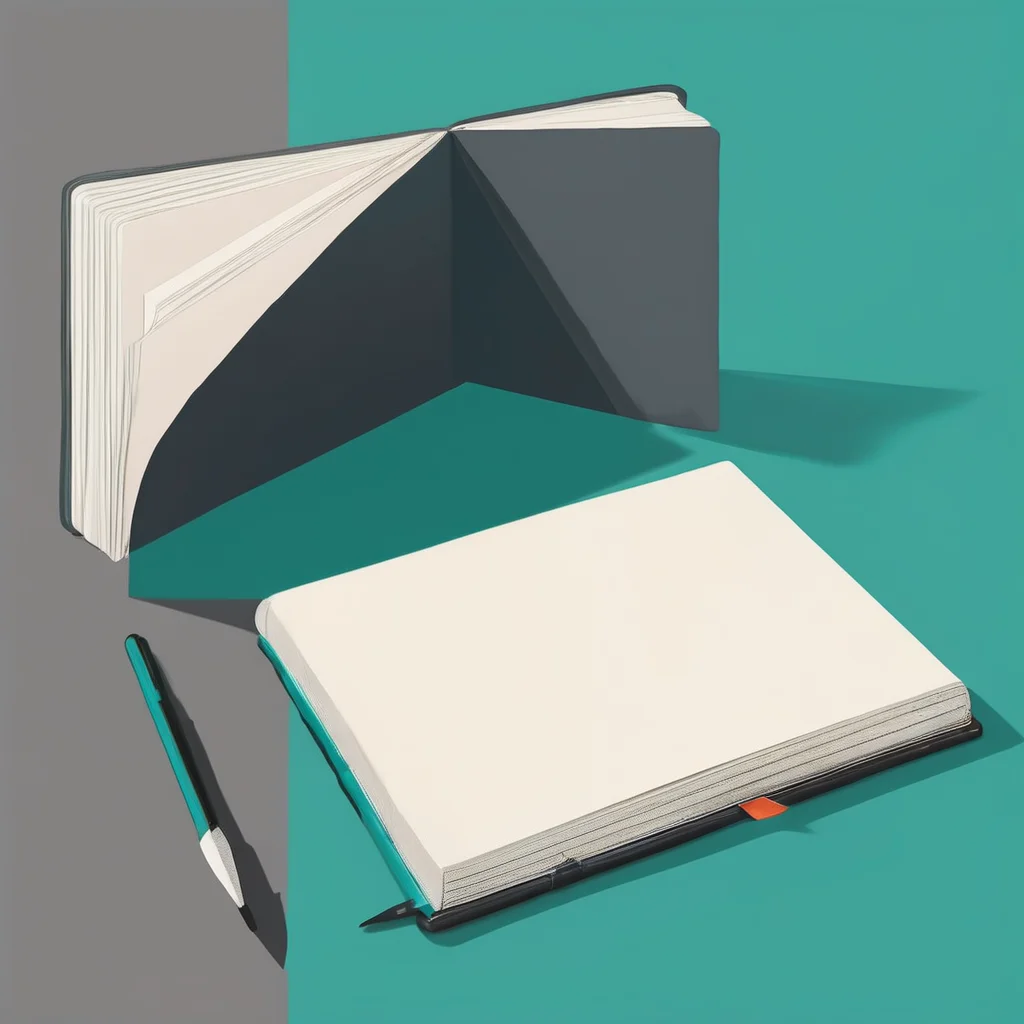 Политика без логов